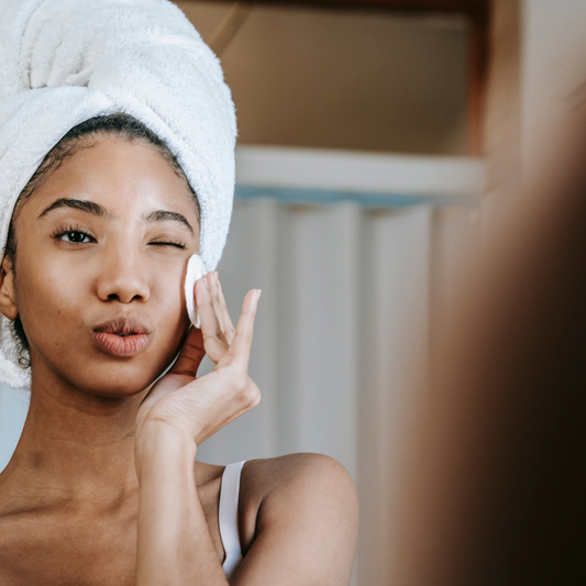 How to Incorporate Probiotic Skincare Products into Your Daily Routine