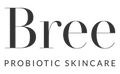 Bree Probiotic Skincare