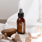 Bree Probiotic facial mist 2
