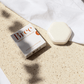 Bree Probiotic Shampoo bar 2