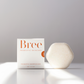 Bree Probiotic Shampoo bar