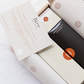 Bree Probiotic Facial Moisturiser packaging